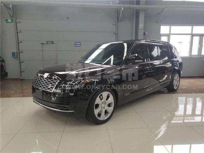 微信图片_201906170909481