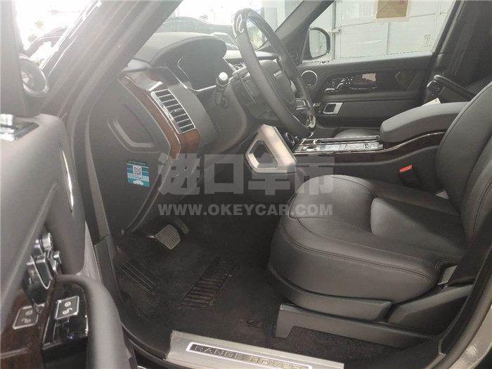 微信图片_201906170909483