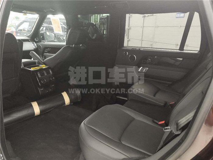 微信图片_201906170909485