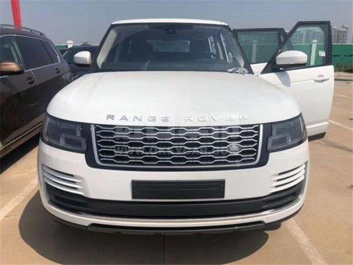 4148a8dbc6f2ede446514635869b0da2