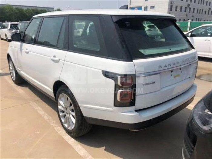 7856b9c645efb5f3b6ee6319da8af360