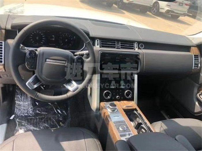 425cbd1181797e810acb4351749c2c64