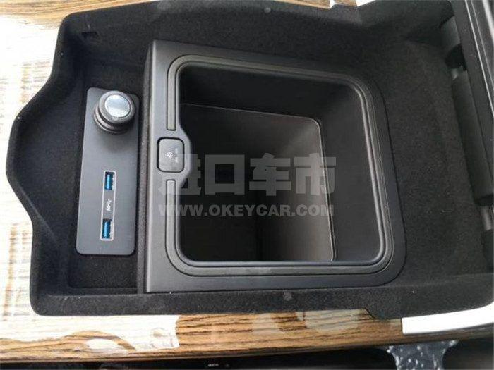 858f6fa91b741caf28d7b65d49025a32