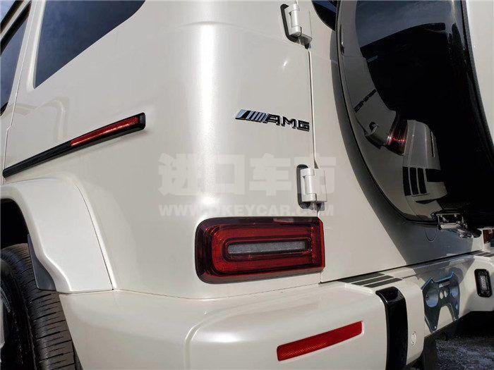 微信图片_201909171559401