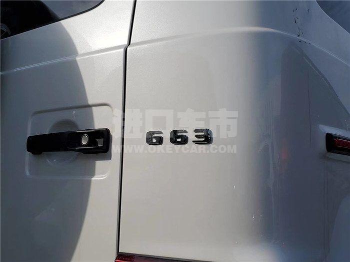 微信图片_201909171559402