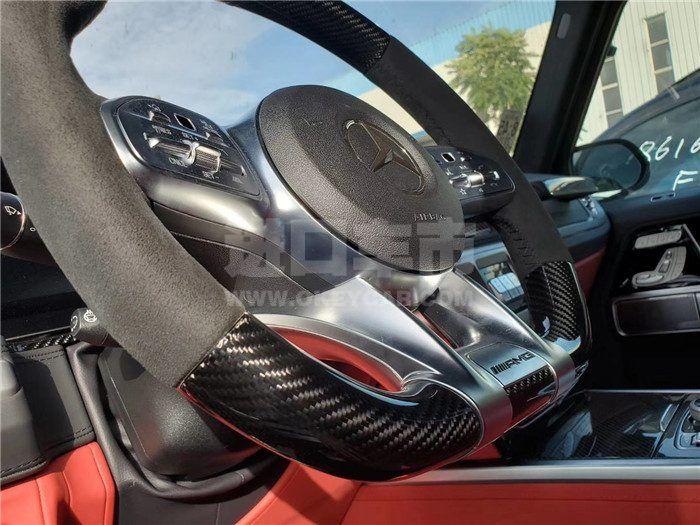 微信图片_201909171559403