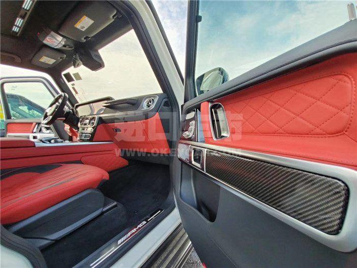 微信图片_201909171559404