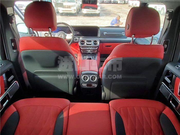 微信图片_201909171559405