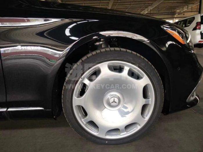 QQ截图20190917154602