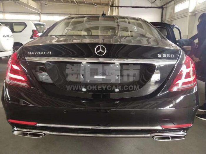 QQ截图20190917154608