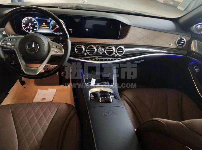 QQ截图20190917154615