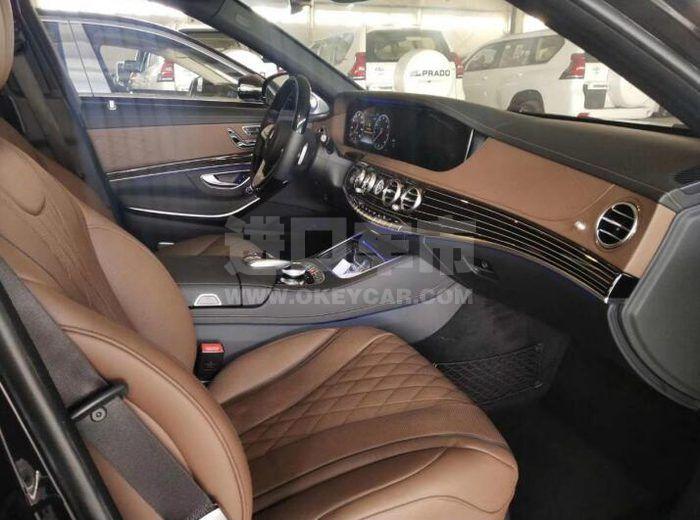 QQ截图20190917154622