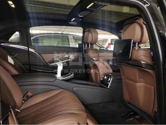 QQ截图20190917154628