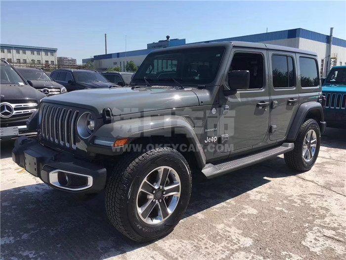 微信图片_20190917160113