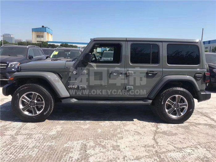 微信图片_201909171601131