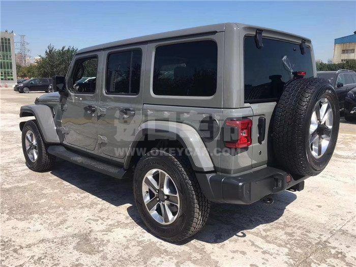 微信图片_201909171601132