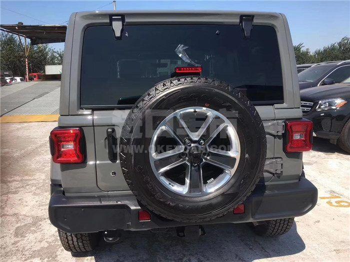 微信图片_201909171601133