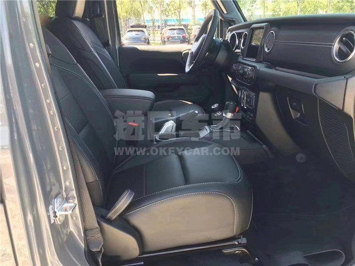 微信图片_201909171601135