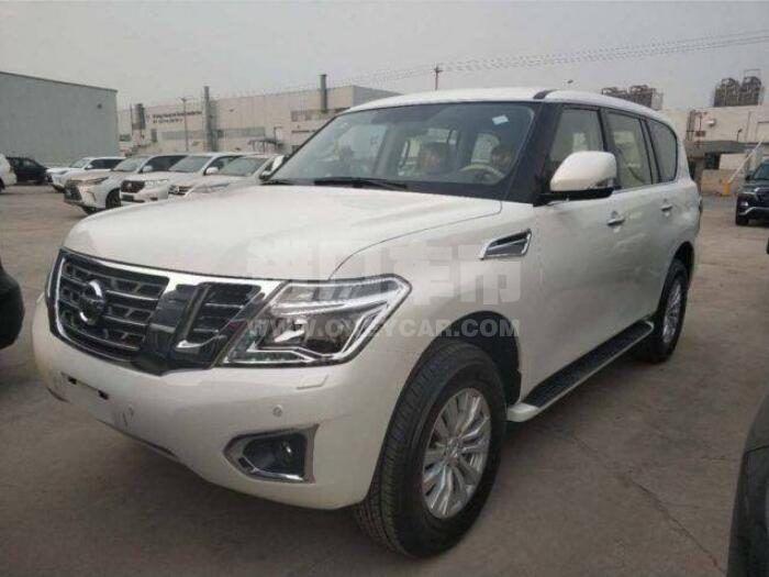 QQ截图20190829151320