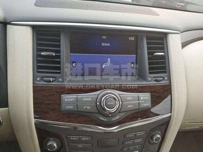 8fd13e2a483d18ec9ff6110df8dda487