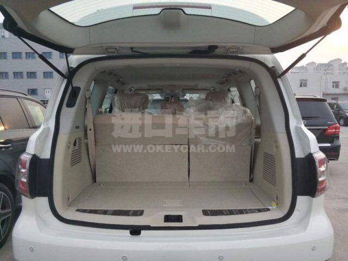 5ad9ee9a09bcaee9d442c562e852af66