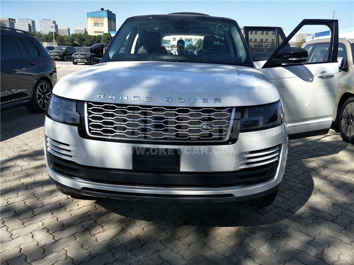 微信图片_201909171601501