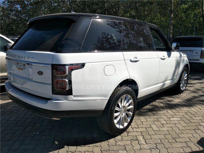 微信图片_201909171601502