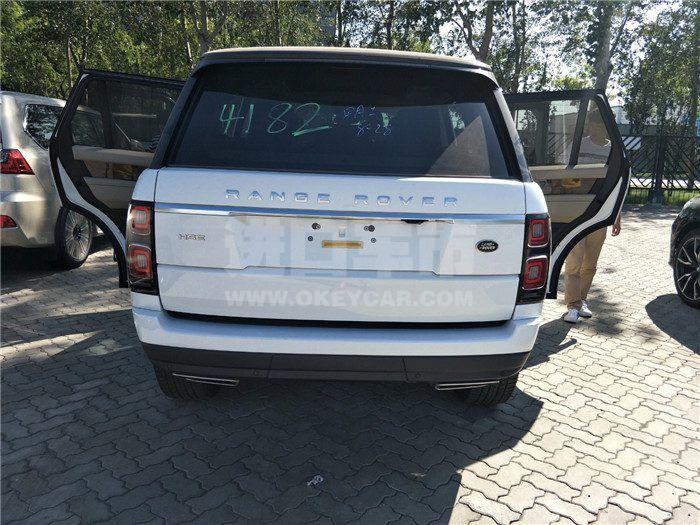 微信图片_201909171601508