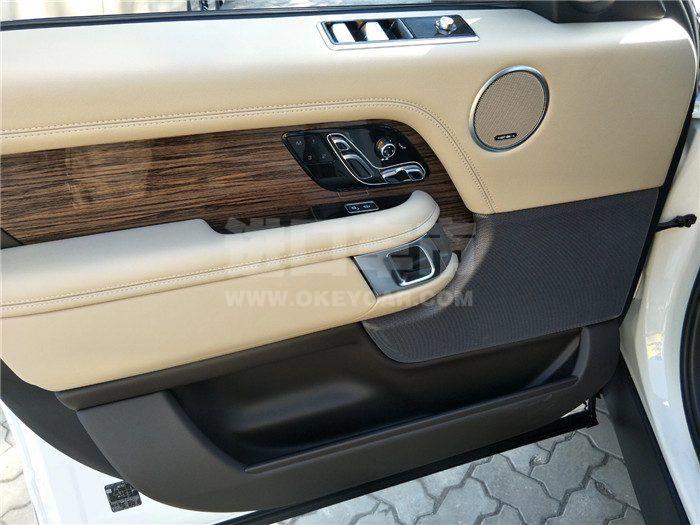 微信图片_201909171601506