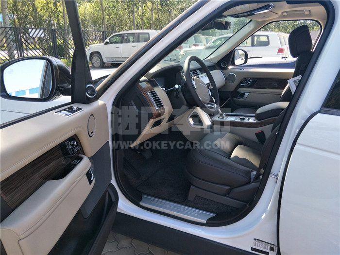 微信图片_201909171601503