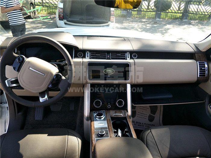 微信图片_201909171601504