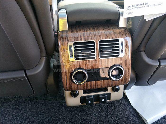 微信图片_201909171601505