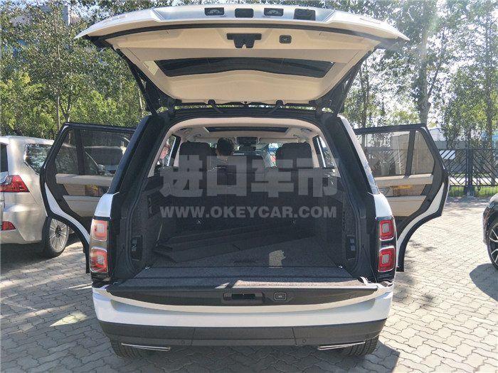 微信图片_201909171601507