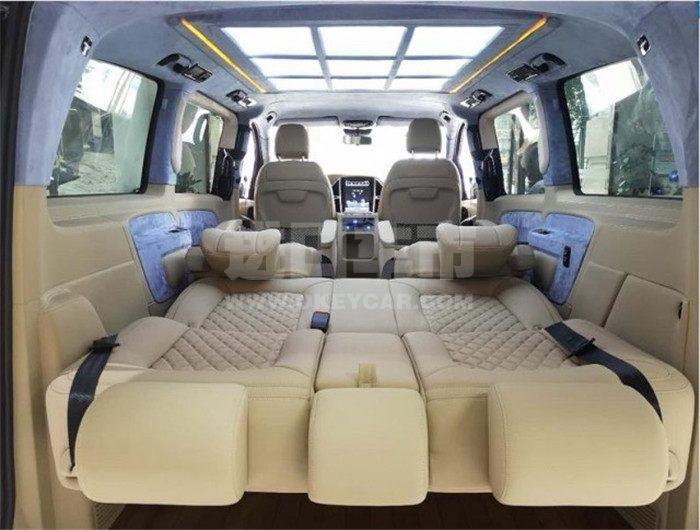 638aa780fd162ac3d5c01e710bbd82c9