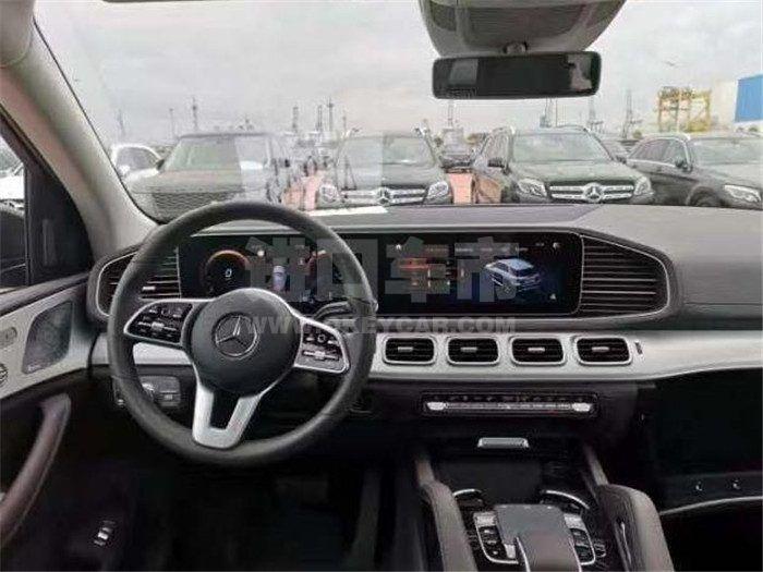 360截图20190917104150046_副本