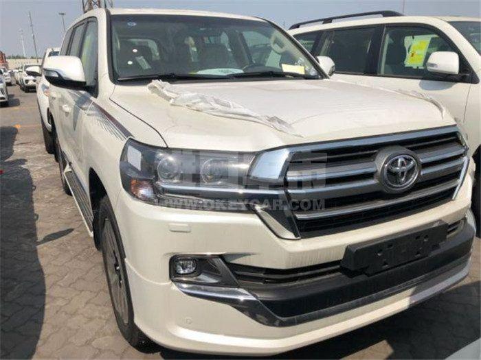 cc23b959117ab9947b15c9314e20ca2e