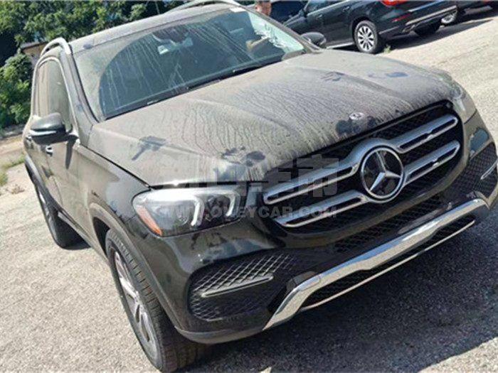 微信图片_20190917160034