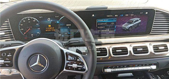 微信图片_201909171600355