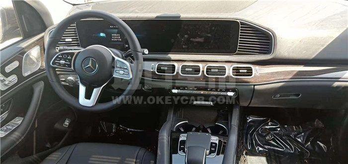 微信图片_201909171600351