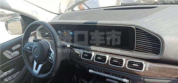 微信图片_201909171600341