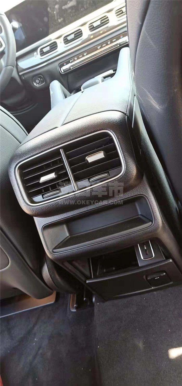 微信图片_201909171600352