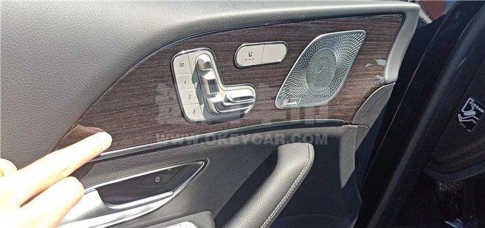 微信图片_201909171600354