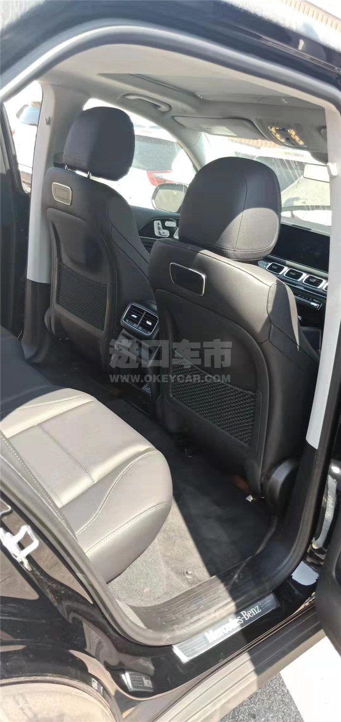 微信图片_20190917160035