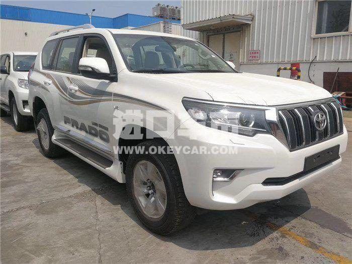 010220190828160842072910700