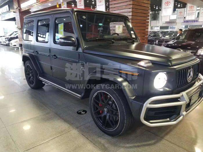 微信图片_201909171331531