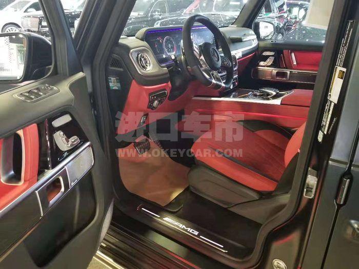 微信图片_201909171331532