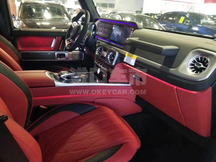 微信图片_201909171331533