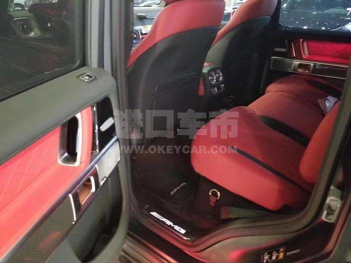 微信图片_201909171331534