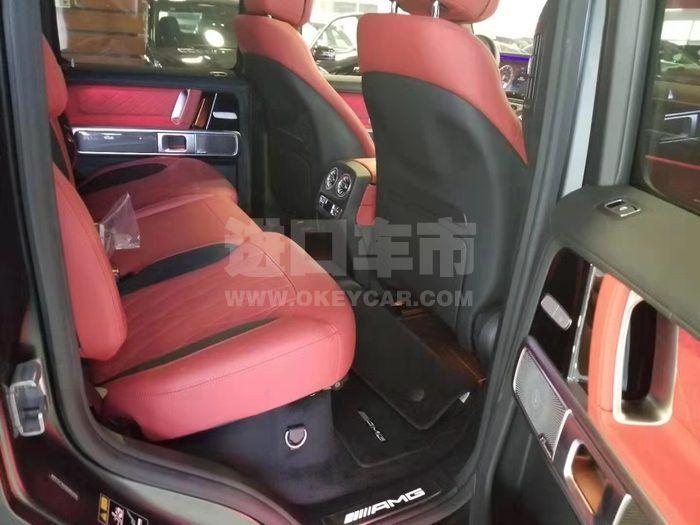 微信图片_201909171331535