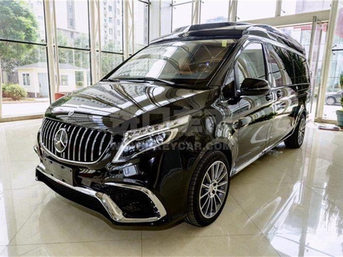 微信图片_20190917160244